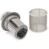 Replacement Mesh Micro Filter for Bosch Neff Siemens Dishwashers Replacement Mesh Filter 427903