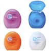 Lion DENT.e-floss Dent Efloss 1pc (No Color Specified)
