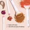 WET N WILD Blush Brush