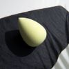 So Eco Complexion Sponge