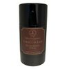 Tobacco Leaf Deodorant Stick 75ml