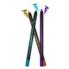 LA GIRL Glide Pencil - Whiten