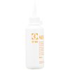 Aesculap 4016660055812 Special OL 90ml GT604
