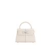 JW PEI Women's Elise Top Handle Bag - White