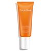 NATURA BISSÉ C+C Vitamin Summer Lotion 200 ml