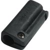 ABUS Bügelklemme 12 mm, 25604