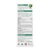 2 Pack - TheraBreath Fresh Breath Toothpaste, Fluoride Free, Mild Mint, 4 oz