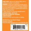 Melatonin for Sleep Support - 3 MG (240 Capsules)
