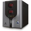 3000 Watt Voltage Converter Transformer&Au