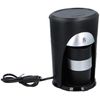 Coffee for Truck 24V