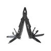 Mil-Tec Unisex – Erwachsene 15406100-Multi Tool Multi, Mehrfarbig, Einheitsgröße