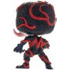 Funko 43142 POP! - Marvel: Venom - Corrupted Venom - Vinyl Figure 9cm