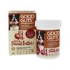 Fidobiotics, Good Guts Medium Dog, 1 Count