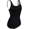 ARENA Women's Alissa Swimsuit