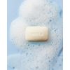Nivea 90g Milk Care Soap