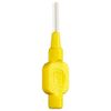 16 Tepe Interdental Brushes Fine 0.7 mm Yellow