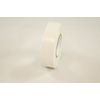 Generic WHITE ELECTRICAL INSULATION/INSULATING PVC TAPE 19MM