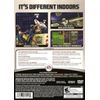 Arena Football - PlayStation 2