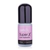 Lash FX Super X Onyx Lash Extension Glue | 5ml | 1-2 seconds drying time