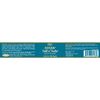 Salt N' Soda Toothpowder, Ioxan Tooth Powder