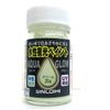 aqua glow 20g cream