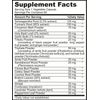 Orgacel Ayurvedic Complex. Supports well being, Stress Relief, Energy Boost.
