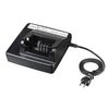Panasonic NKJ075Z Electric Bicycle Charger