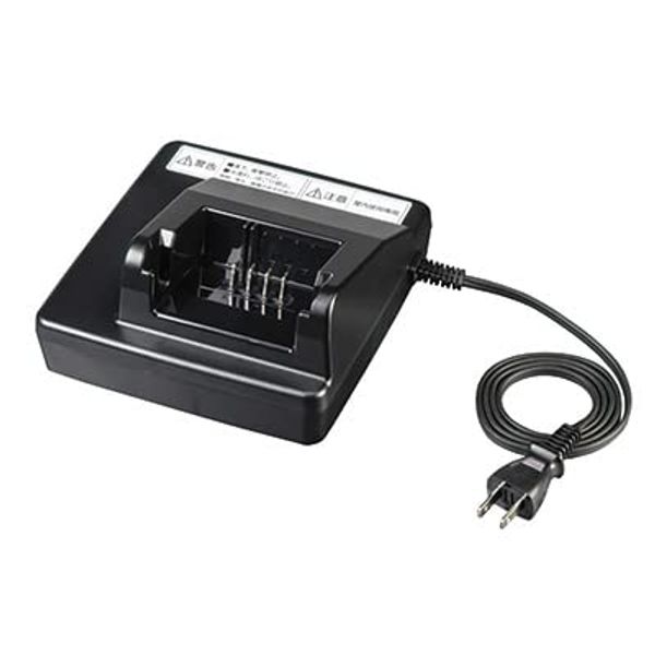 Panasonic NKJ075Z Electric Bicycle Charger