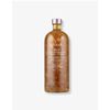 FRESH Rose Deep Hydration Facial Toner 13.5 fl oz