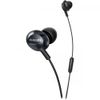 PRO6305 High Resolution In-Ear Earbuds