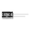 Capacitor 220uf 50v - Price For 1 Each
