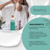 Rosamix HAIR CONDITIONER