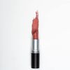 benecos Natural Lipstick: Pink Honey