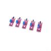 ANGEEK 5PCS KY-026 flame sensor module IR sensor detector for arduino