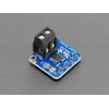 Adafruit 4226 INA260 High or Low Side Voltage, Current, Power Sensor