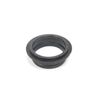 Mopar 05184772AB SEAL CAMSHAFT SENSOR