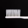 Systema Toothbrush, Regular 4 Rows, Regular, 1 x 6 Packs