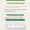 W11043011 Replacement LED Module Light Part for Whirlpool Refrigerator W10866538