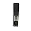 KVD Beauty Good Apple Lightweight Full Coverage Concealer 0.33 fl oz Light 122