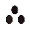 DJI Osmo Action ND Filter Kit Compatible with Osmo Action 3, Osmo Action 4, Osmo Action 5 Pro