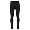 endurance Navotas Men's Tight