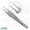 5 Pcs Veterinary Diagnostic & Surgical Students Kit Dental Basic Examination Set