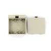 Takachi Electric Industrial MD-4G MD Type External Battery Box