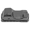 For Ford Mustang 1979 Dorman Solutions Engine Oil Pan