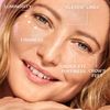 [Domestic regular product] StriVectin Eye Aging Care Concentrated Beauty Cream Stribectin AW Eye Cream Plus 30ml Eye Only