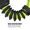 Flexzilla Pro Air Hose Reusable Fitting, 3/8 in. - RP900375