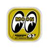 Bronson Bearings BRONSON MOONEYES G3