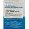 Vitamin E Powder 100G - D-Alpha TOCOPHERYL Acetate 50% 575IU