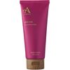 Arran Glen Pink Body Lotion 200 ml