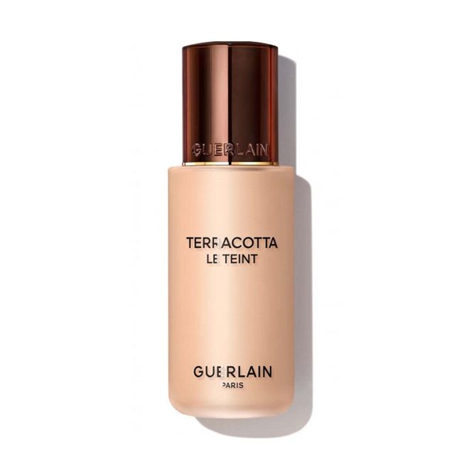 TERRACOTA LE TEINT fluid #3c 30 ml